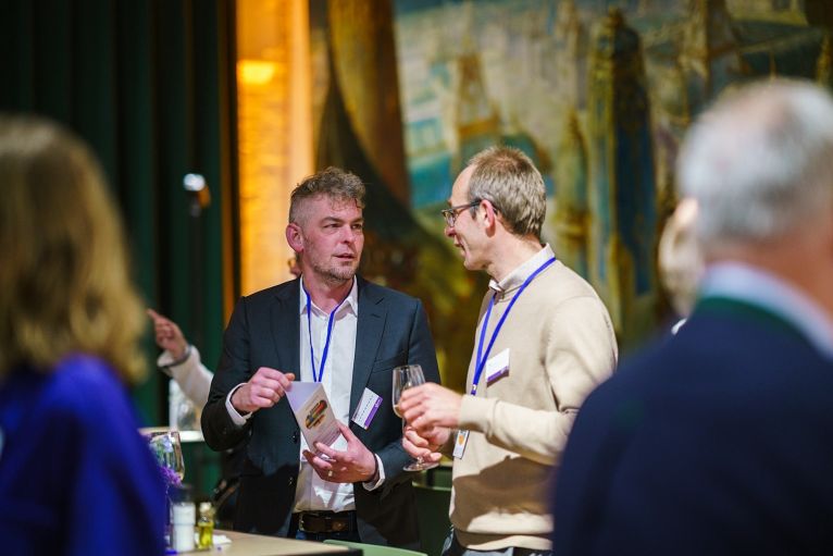 Cameramuze eventfotografie Fedustria 112