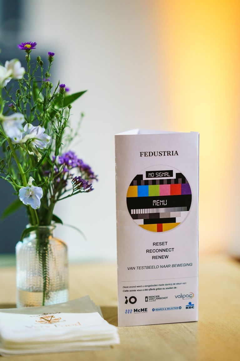 Cameramuze eventfotografie Fedustria 119