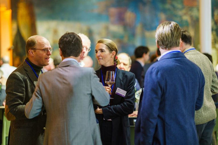 Cameramuze eventfotografie Fedustria 122