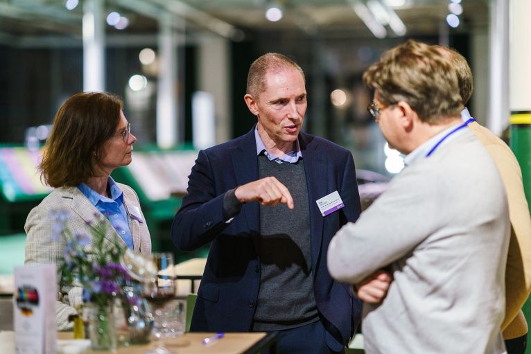 Cameramuze eventfotografie Fedustria 126