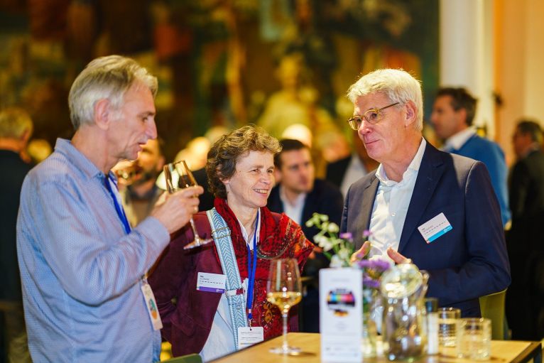 Cameramuze eventfotografie Fedustria 128