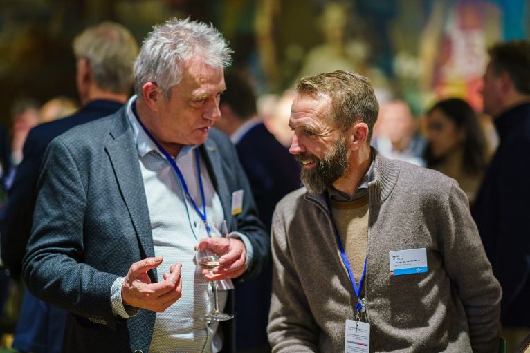 Cameramuze eventfotografie Fedustria 130