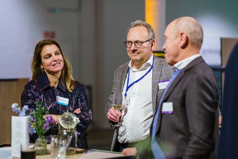 Cameramuze eventfotografie Fedustria 131