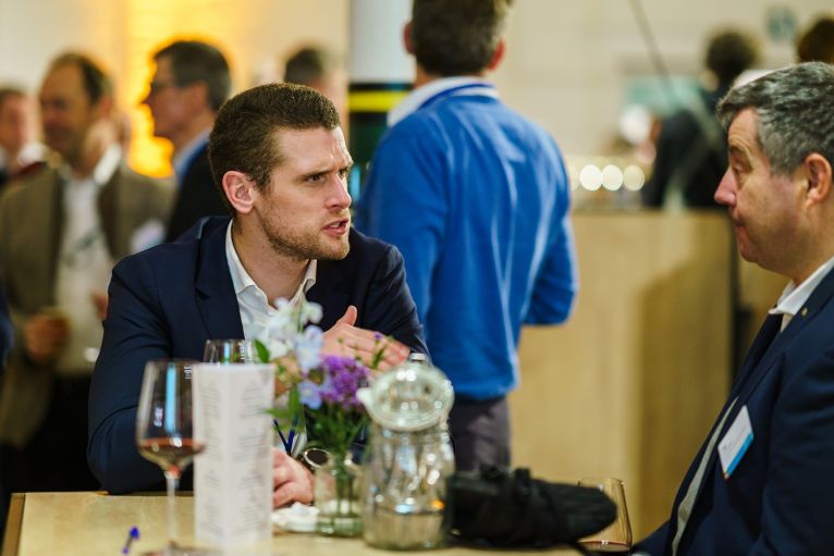 Cameramuze eventfotografie Fedustria 132