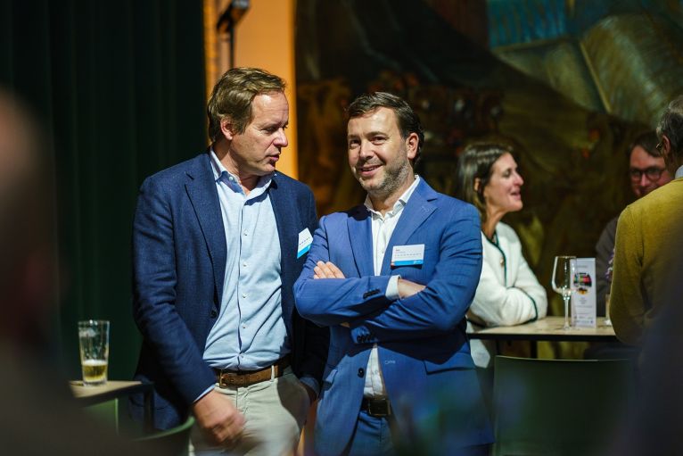 Cameramuze eventfotografie Fedustria 169