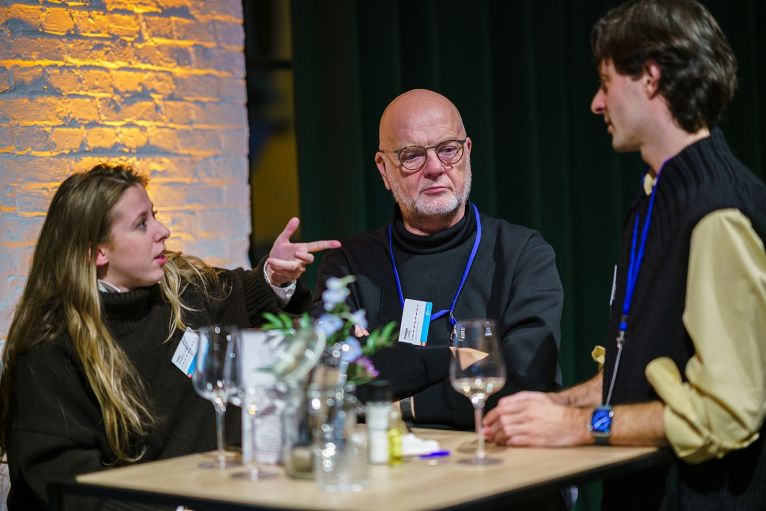 Cameramuze eventfotografie Fedustria 178