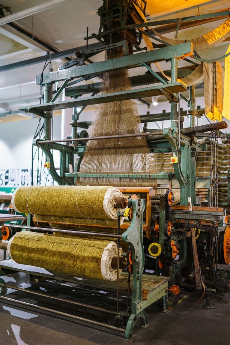 Cameramuze eventfotografie Fedustria 204