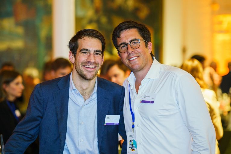 Cameramuze eventfotografie Fedustria 247