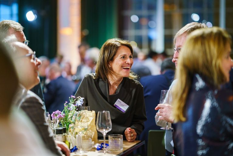 Cameramuze eventfotografie Fedustria 256