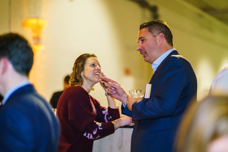 Cameramuze eventfotografie Fedustria 271