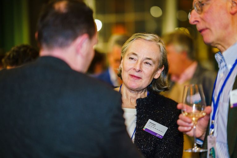 Cameramuze eventfotografie Fedustria 272