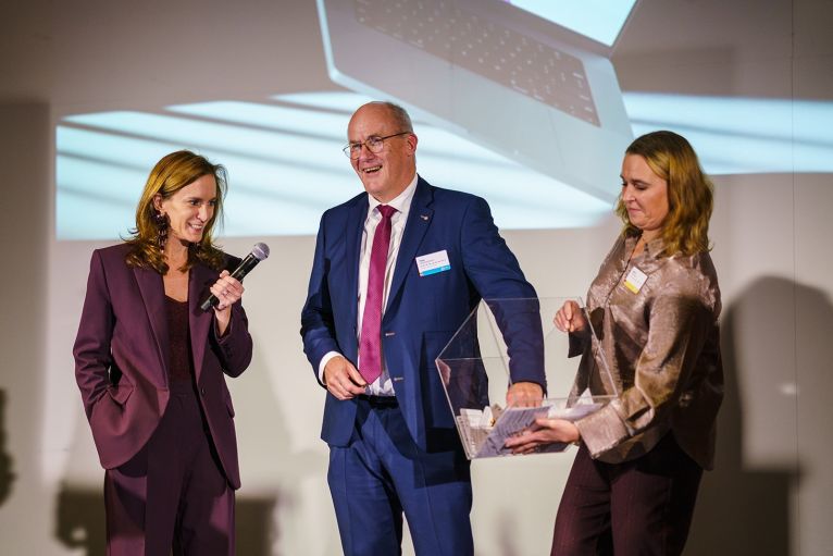 Cameramuze eventfotografie Fedustria 299