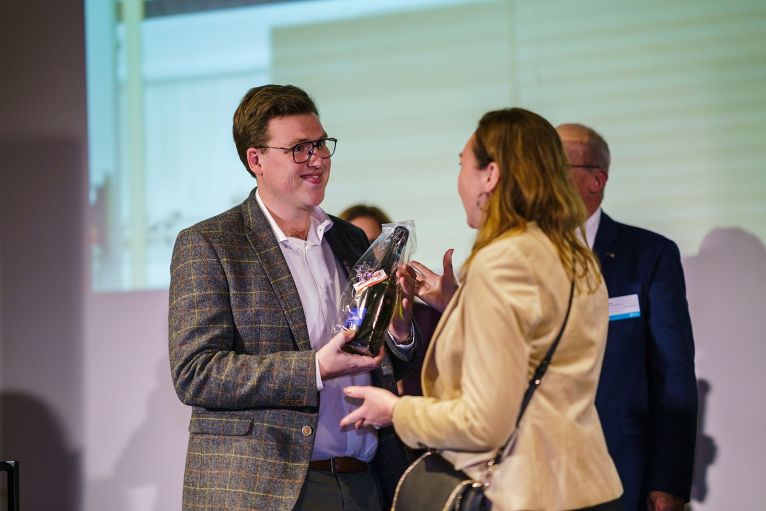 Cameramuze eventfotografie Fedustria 305