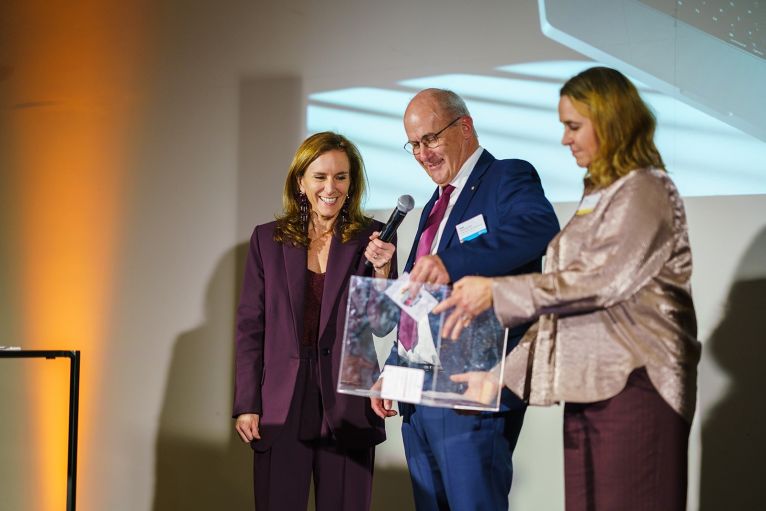 Cameramuze eventfotografie Fedustria 308