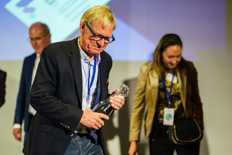 Cameramuze eventfotografie Fedustria 313