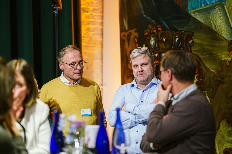 Cameramuze eventfotografie Fedustria 330