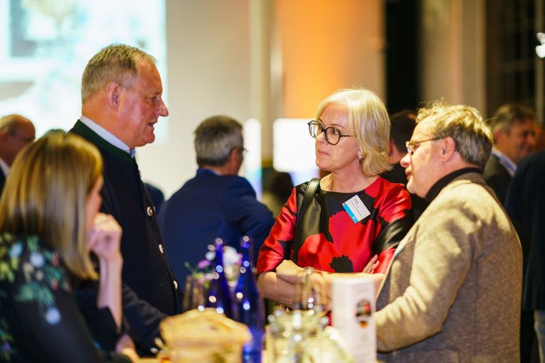 Cameramuze eventfotografie Fedustria 333