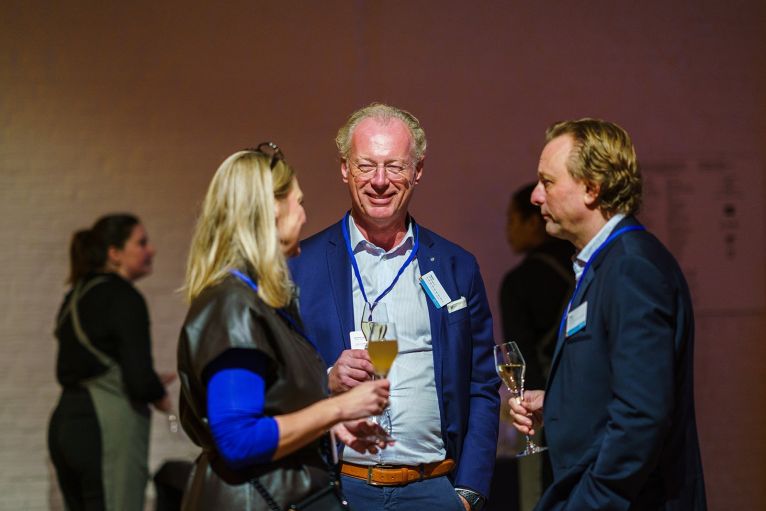 Cameramuze eventfotografie Fedustria 49