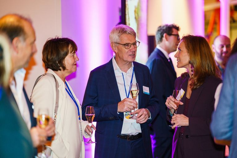 Cameramuze eventfotografie Fedustria 61