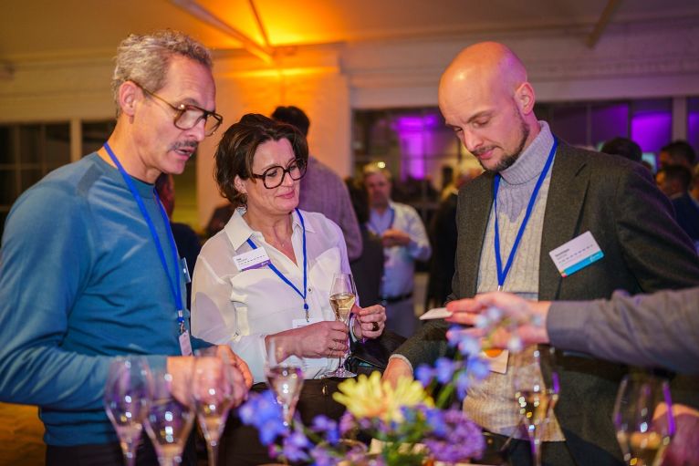 Cameramuze eventfotografie Fedustria 64