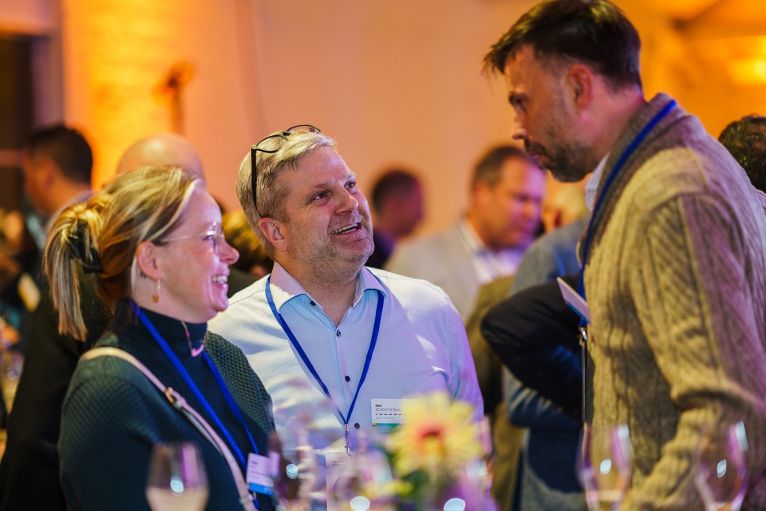 Cameramuze eventfotografie Fedustria 77