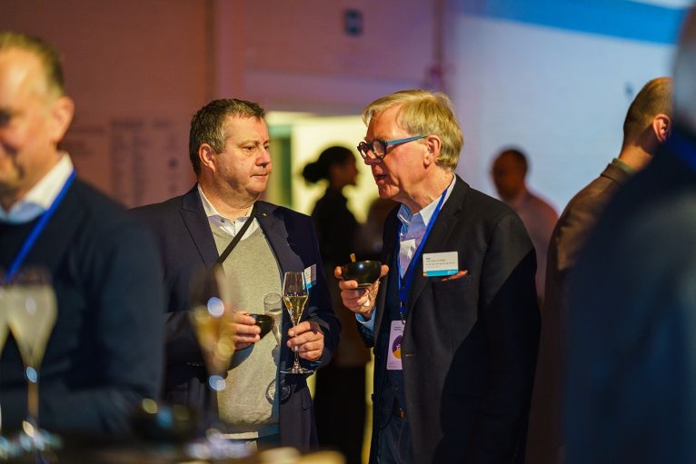 Cameramuze eventfotografie Fedustria 79