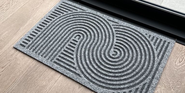 2024 04 ECO BELGIAN MATS WAVE IMG 8996 copy