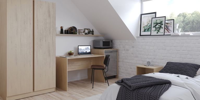 2024 04 ECO NORM Student Home bureau