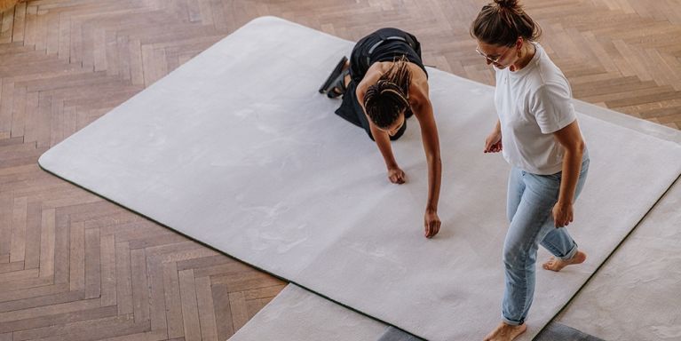 2024 04 MISSIE MAISONFORTON 2023 c2 a9 BUROBONITO 150 copy