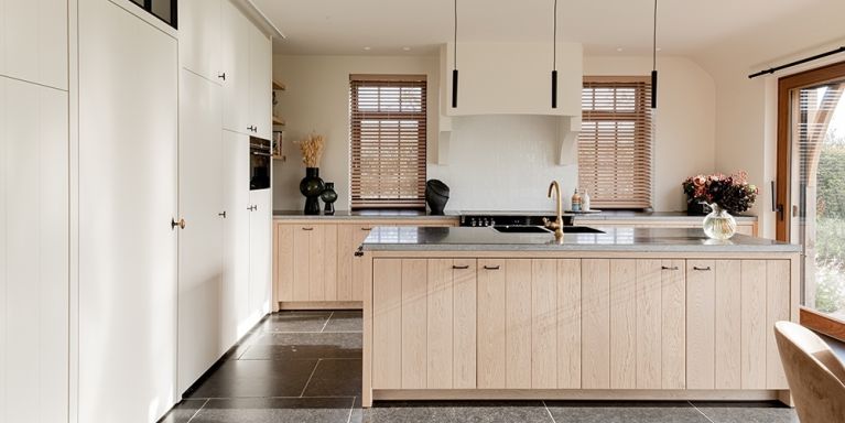 2024 04 SOCIAAL ARO V K 64 copy