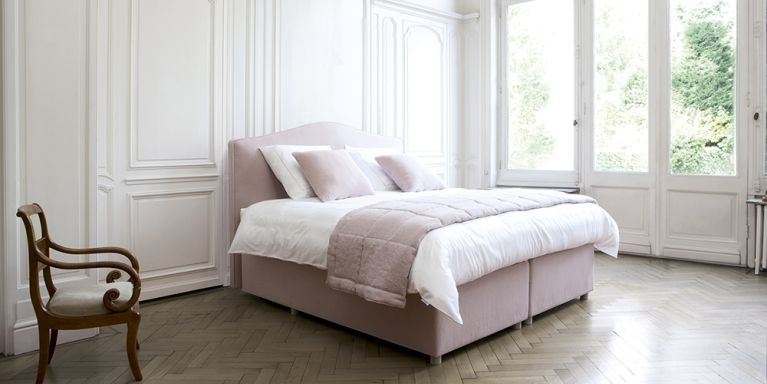 2024 04 SOCIAAL STYLDECOR Deluxe Box Versailles XV 15 copy