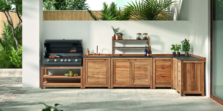 2024 06 CIJFERS LEE AND LEWIS 0162 Lee Lewis 01 003 Kitchen copy