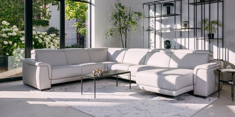 2024 06 CIJFRES RECOR Cavallino sfeer 5 copy