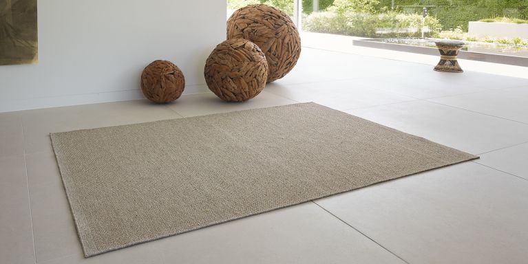 Web 069 2025 VERBATEX desert 32047 2 copy