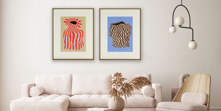 Web 09 2025 ABLO BLOMMAERT INT PC151 PC152 2 copy