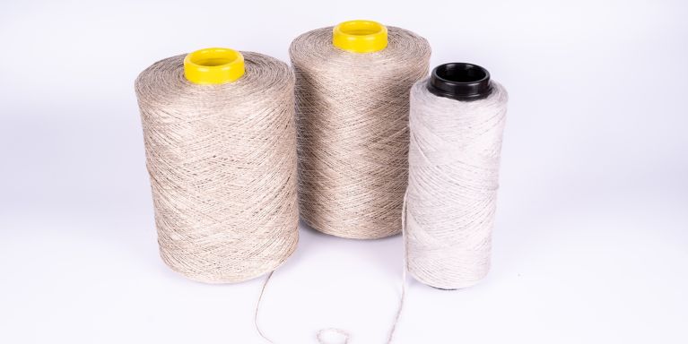 Web 09 2025 Soieries Elite Website 4800px 300dpi 56 copy