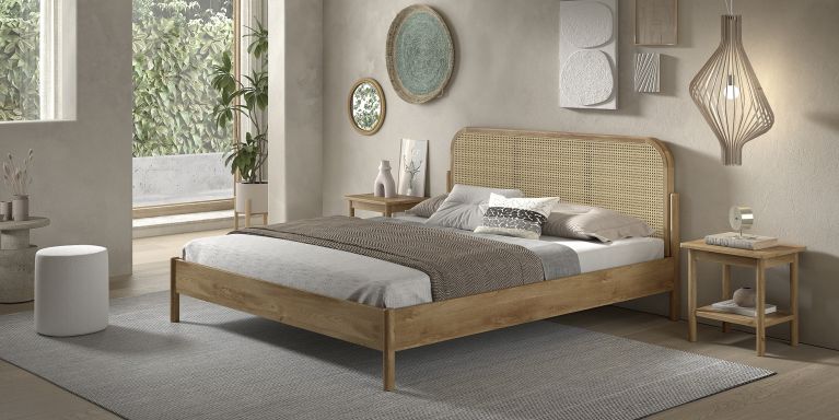 Web 09 2025 VIPACK OVCOBE1812 copy