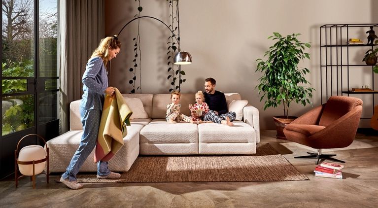 2024 04 MISSIE Belform Finn Cocoon