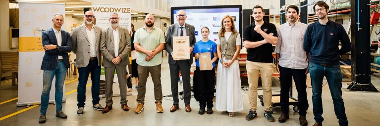 Rf Vademecum PTS Boom 42 klein