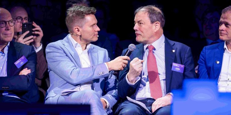 FIT 23 MAART 2024 LR 10