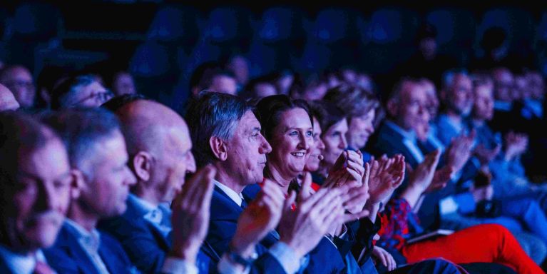 FIT 23 MAART 2024 LR 2