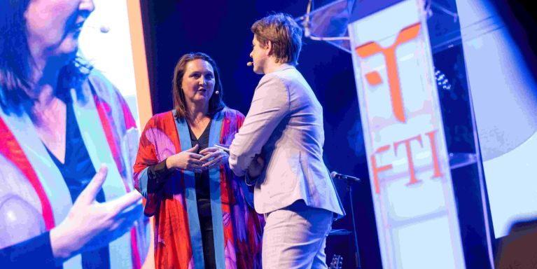 FIT 23 MAART 2024 LR 21