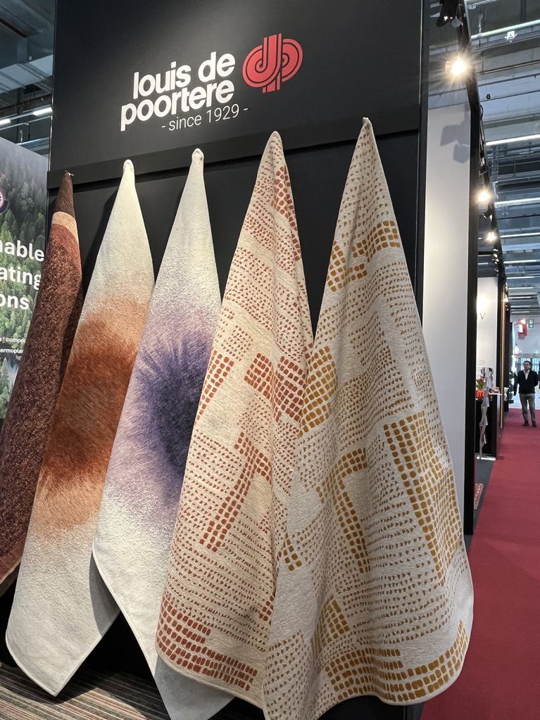 2026 Heimtextil IMG 8484