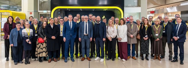 54936722872 952face125 o