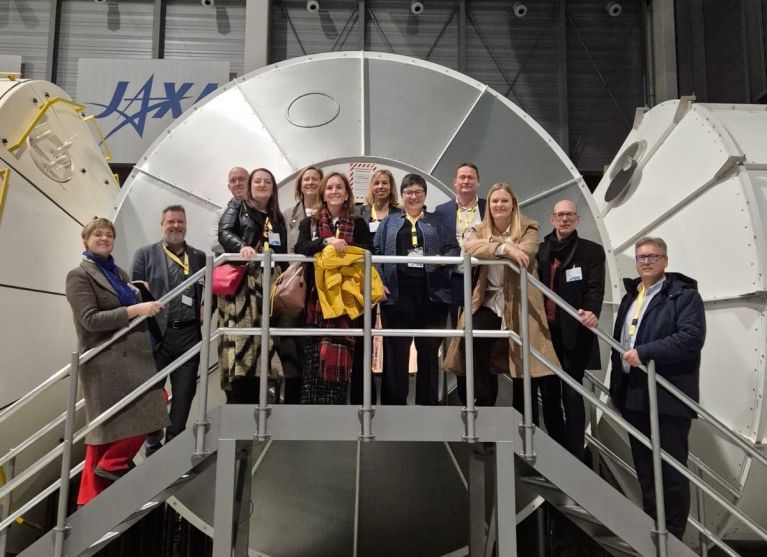 54936972227 acc14994d8 o