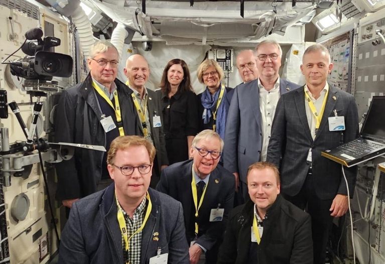 54936972247 024cb25173 o