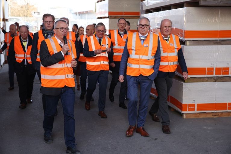 54937601536 e0992edf3d o