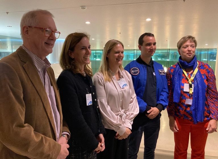 54938102924 62fb6b13d6 o