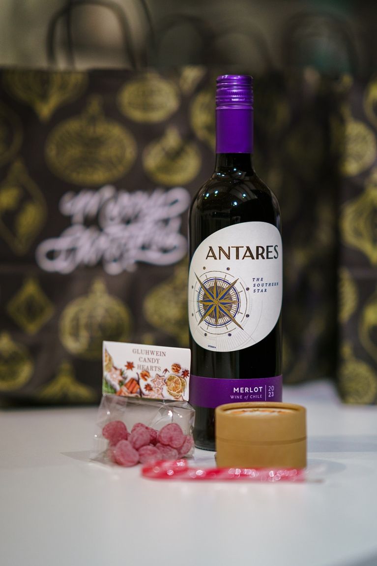 Cameramuze eventfotografie Fedustria 19