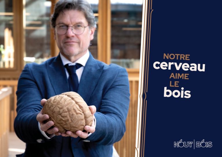 FED KV Perskit beeldlogo 02 FR